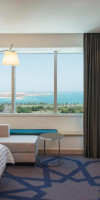 LE ROYAL MERIDIEN ABU DHABI
