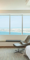 Le Royal Meridien Abu Dhabi