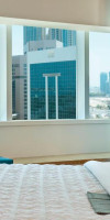 Le Royal Meridien Abu Dhabi