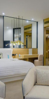 Le Royal Meridien Beach Resort and Spa Dubai