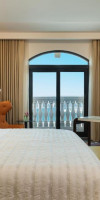 Le Royal Meridien Doha