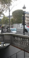 Le Royal Monceau - Raffles Paris