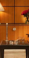Le Royale Luxury Collection Resort
