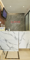 LE RUIZ BOUTIQUE
