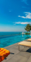 Le Sands Oceanfront Danang Hotel