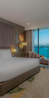 Le Sands Oceanfront Danang Hotel