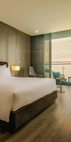 Le Sands Oceanfront Danang Hotel