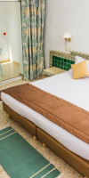 HOTEL LE SOLEIL BELLA VISTA