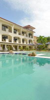 Le Soleil de Boracay Hotel