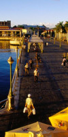 Le Suffren Hotel & Marina