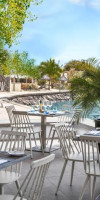 Le Suffren Hotel & Marina