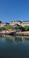 Le Suffren Hotel & Marina