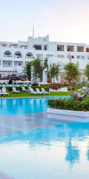 VILAMOURA GARDEN