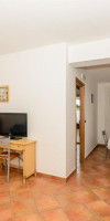 Le Tartarughe Residence