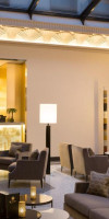 Le Tsuba Hotel