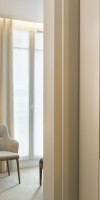 Le Tsuba Hotel