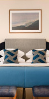 Le Tsuba Hotel