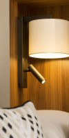 Le Tsuba Hotel