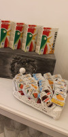 LE VILLANELLE B&B
