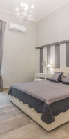 LE VILLANELLE B&B