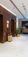 Le Wana Hotel