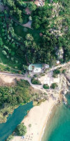 L'Ea Bianca Luxury Resort