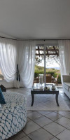 L'Ea Bianca Luxury Resort
