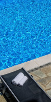 Leandros Hotel