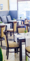 Zante Plaza Hotel