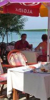 Sea View Alezzi