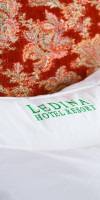 Ledina Hotel