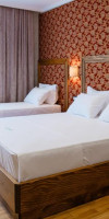 Ledina Hotel