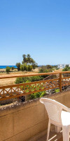 Ledras Beach Hotel
