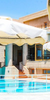 Ledras Beach Hotel & Villas