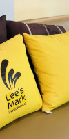 LEE`S MARK RESIDENCE
