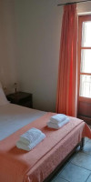 Lefkada Villas