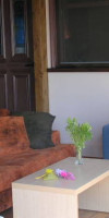 Lefkada Villas