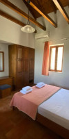 Lefkada Villas
