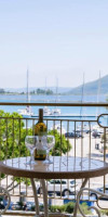 Lefkas