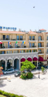 LEFKAS HOTEL