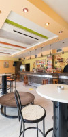 LEFKIMI HOTEL