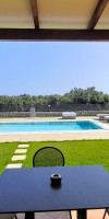 Lefkogea Villas