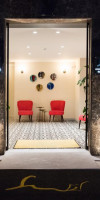 Hotel Del Corso 