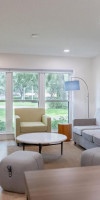 Legacy Vacation Resorts - Disney and Lake Buena Vista