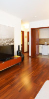 Legendary Lisbon Suites