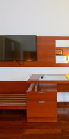 Legendary Lisbon Suites