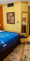 LEGOLAND Hotel Dubai