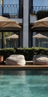 CONTESSINA SUITES & SPA (ADULTS ONLY)