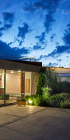 Leivatho Hotel Kefalonia