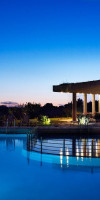 Leivatho Hotel Kefalonia